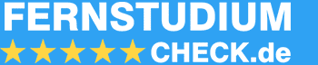 Fernstudium Check